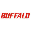 Buffalo WHR3-G54·