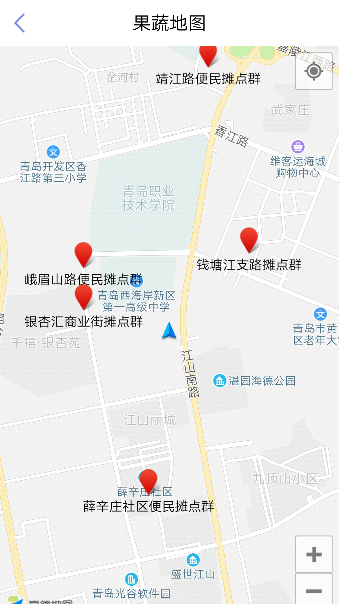 ߺ��������v1.19 ���°�