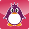 �ۿ���������-QQ����ܼ�v6.1.5 ��׿��
