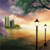 �Զ��嶯̬��ֽ��̬��ֽv3.1.5 ��׿��