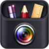 Photo Editor Pro高级照片编辑器v2.53 安卓版