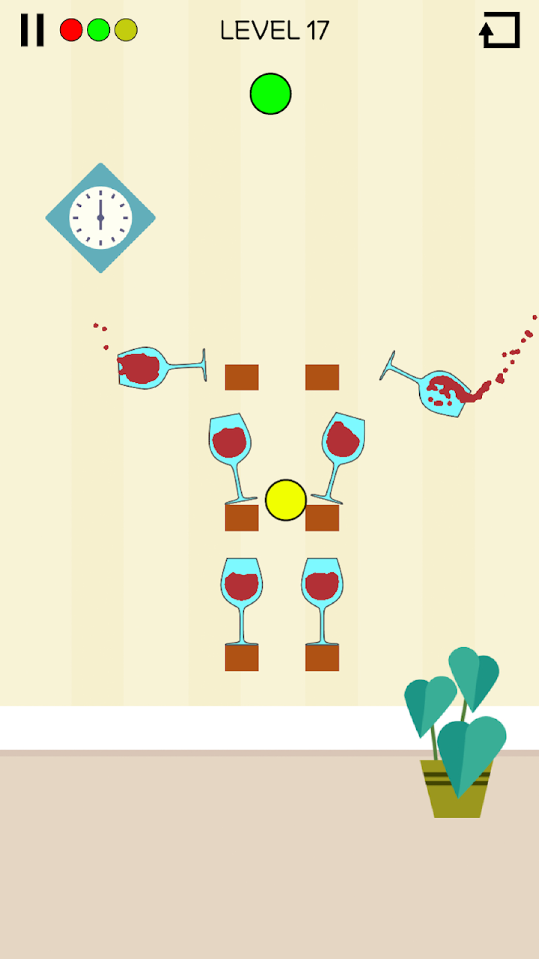 ����ŵ��������Ϸv1.3 ���°�