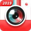 ħ��ȫ�����v1.6.8 ��׿��