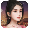 ��ү����v1.9.09219 ��׿��
