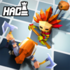 Heroes Auto Chess(Ӣ��������)v1.4 ��׿��