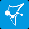 �׹�ǧ��appv2.1.16 ���°�