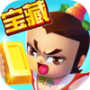 ��«��ɽ��������Ϸv1.04 ���°�