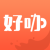�ÿ���v1.0.1 ��׿��