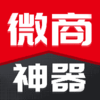 ΢��Ӧ�������v1.1.0 ��׿��