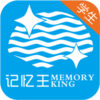 ������Ӣ��v3.2.8 ��׿��