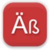 DesktopDev2.10 �ٷ���
