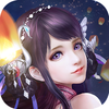 ��ң�콣v1.0.1 ��׿��