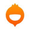 �쵥��v3.0.5 ��׿��