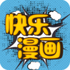 ��������appv1.0.0 ���°�