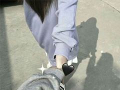 ����������޵ĸ���ǩ����ȫ 2019�������鲻�õ�qq����ǩ��