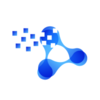 ҽѧ��Ѷv1.0.1 ��׿��