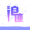 �˼���ˮ��v3.1.1 ��׿��