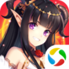 �����Ů����Ѷ��v1.0.1 ��׿��