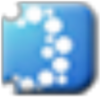 ħ��ƻ����ʽת����v5.0.520 ���°�