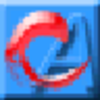 ̽���߽ṹ����CAD����v2017.0.2.12 ��Ѱ�