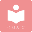 ���������ƽ��v4.2.2 ��׿��