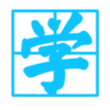 学邦邦v1.1.3 安卓版