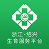 ������������ƽ̨appv1.1.3 ���°�