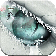 ����Ե��v3.0.0 ��׿��
