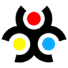 ǡͬѧ���ֲ�v2.1.9 ��׿��