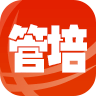 �ƶ�����v1.0.4 ��׿��