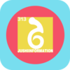 ��ʯ�ܼ�appv2.2.0 ���°�