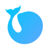 daydao�ٷ���v5.4.5 ��׿��