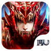 �漣����v1.1.6.0 ��׿��