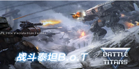 ս��̩̹B.o.T