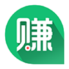 ȫ���׬appv0.0.5 ���°�