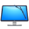 CleanMyPCϵͳ�����Ż�v1.10.1.1994 ��Ѱ�
