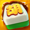 �����Ĵ��齫appv1.1152.144.28 ���°�