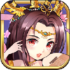 ��Ʒ�Ͻ�v3.5.02 ��׿��