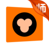 Գ������ʦ��appv3.12.1 ��׿��