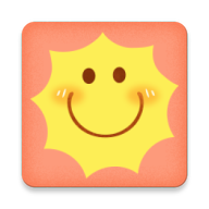 ��������v10.0.7 ���°�