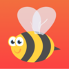 �۷�С׬v1.6.0 ��׿��