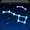 AR����app