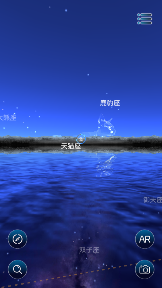 AR����appv2.6.1 רҵ��