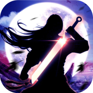 ����һ����v1.1.9 ��׿��