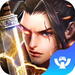 ȺӢ��սv3.00.32 ��׿��