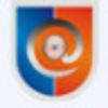 AnyView���羯 �����v6.00.190212 רҵ��
