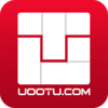 ��ͼ���appv1.8.7 ���°�