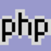 PHP�������v7.3.2.0 �ٷ���