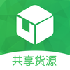 ������Դappv1.8.2 ���°�