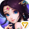 �ξ�olv1.0.14 ��׿��